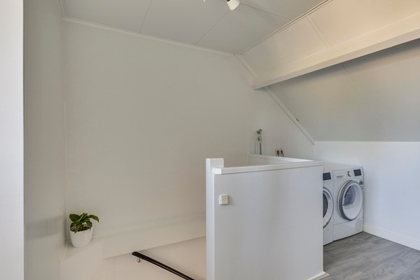 Medium property photo - de Wadden 9, 5691 ZJ Son en Breugel